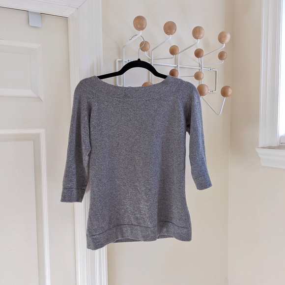 Sweaters - Marks & Spencer Cashmere Sweater